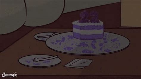 Cartoonsaur Connie S Birthday Steven Universe Free Porn Comics