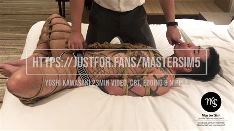 The Super Hot And Exotic Yoshi Paid A Visit To Kl Gay Twink Porn Feat Yoshi Kawasaki XHamster