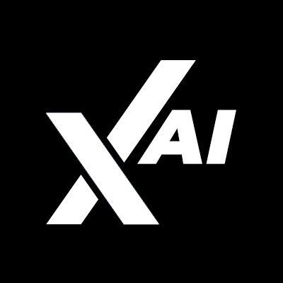 Xai Xai Live Price Charts Ratings News Tokeninsight