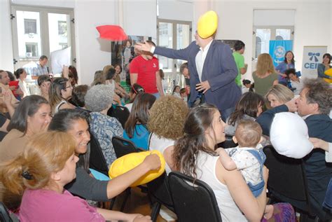 Dani Y Nico Juntos Podemos Aprender