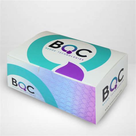 Clinical Chemistry Assay Kit Kb03031 Bioquochem Total Antioxidant Status Laboratory