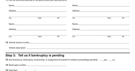 Form Eg 13 I Fill Out Printable PDF Forms Online