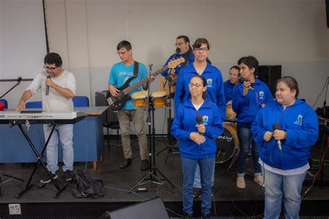 Sipat 2024 Tierri Angeluci 12 Universidade Estadual De Ponta Grossa