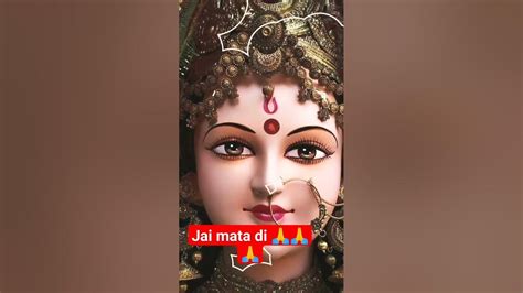 Me Khada Dware Pe Lljai Mata Dimaa Durga Matarani Jai Maa Bhawani