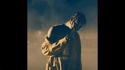 [free] Travis Scott X Don Toliver Type Beat Right Back Instrumental