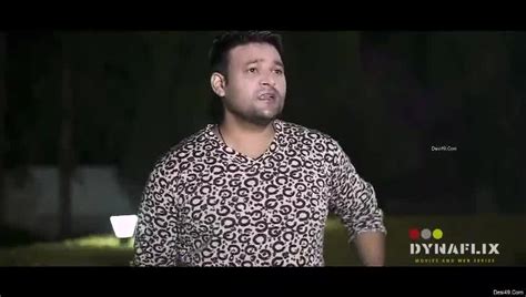 Man Marji Dost Ki Lovely Wife Free Shufuni Porn Flick Cc Hotntubes