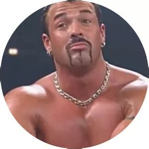 Buff Bagwell American Professional Wrestler Whois Xwhos