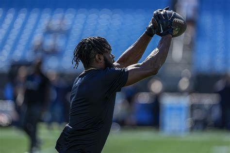 Dallas Cowboys Trade: Why They Were Buyers and Not Sellers
