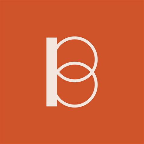 Hotel Brummell Barcelona - Listen on Spotify - Linktree