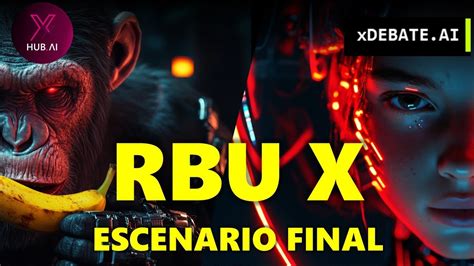 Rbu X Renta B Sica Universal El Escenario Final Kondratieff