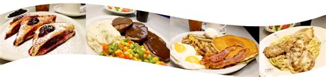 Patriots Diner | Diner | Breakfast Restaurant | Breakfast & Lunch ...