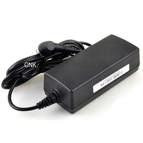 12V 3A 4 8 1 7Mm Adapter Laptop Charger For ASUS Eee PC 701 900 901 902