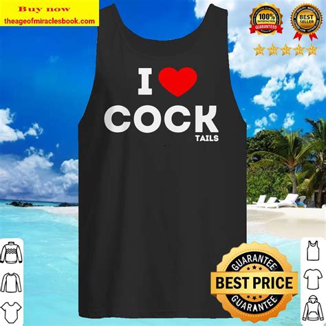 Funny I Love Cocktails Drinking Pun T T Shirt