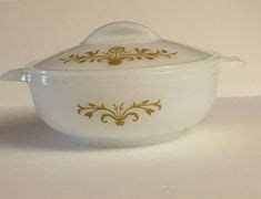 Vintage Glasbake Ideas Vintage Pyrex Vintage Vintage Kitchenware