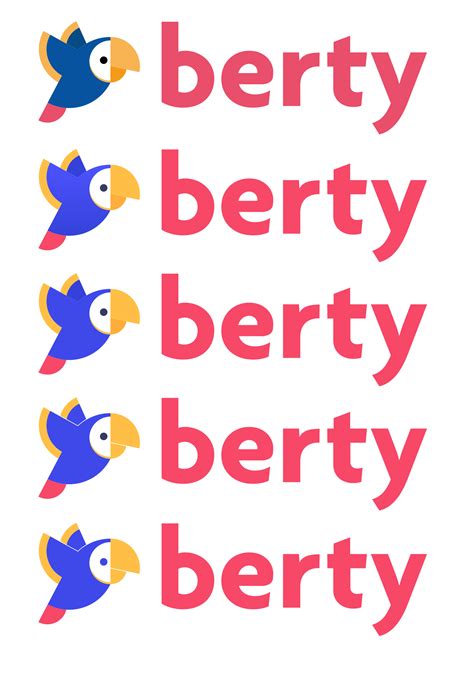 berty_logo_color_comparaison.png