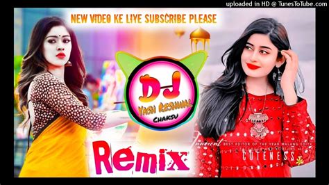 Thumka Su Nache Byan Rangili Rajasthani Hot Songs Gokul Sharma New