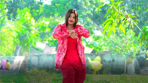 O Allah Jane Jane Tui Amar Laila Dance Video Bangla Super Hit Dance