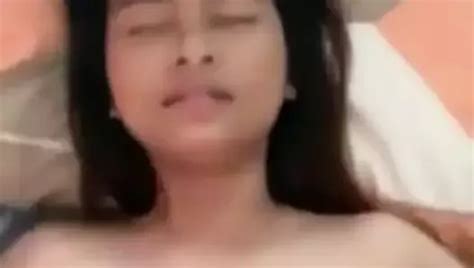 Malay Bini Baru 1 Malay Mobile Porn Video 5a XHamster XHamster