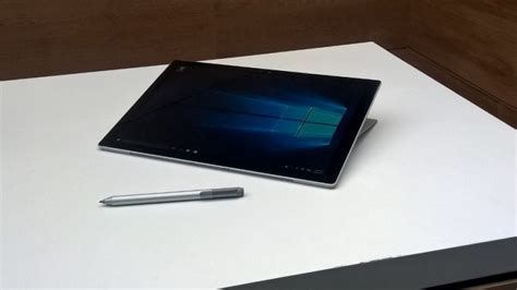 Surface Pen Tips for Surface Pro 4 and Surface 3