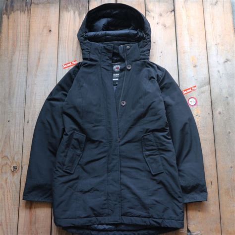 The North Face Mc Murdo On Carousell