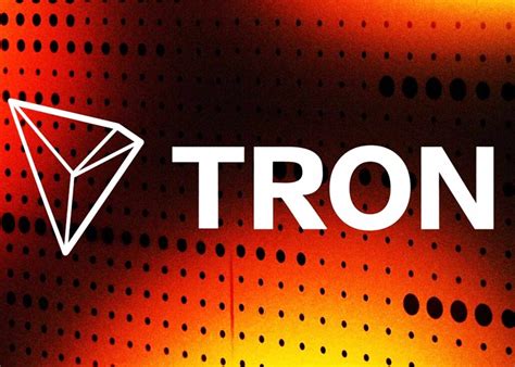 Tron TRX Updated Chart With Premium Analysis Bullish Way