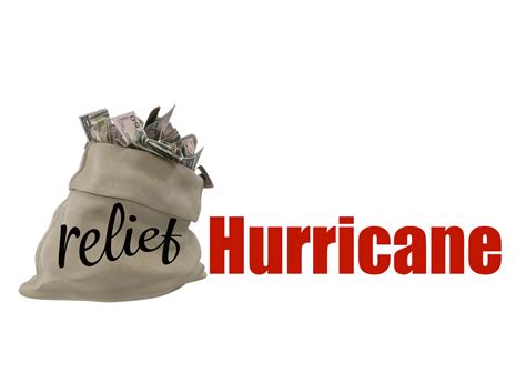 PATH Announces Hurricane Relief Donation - Travel Professional NEWS®