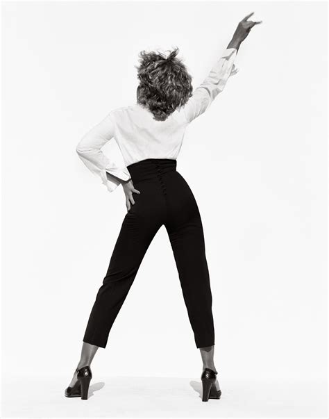 Tina Turner 1999 Ph Herb Ritts 3 Hosted At ImgBB ImgBB