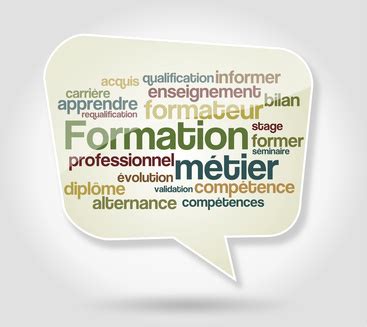 Contrat Dapprentissage Ou De Professionnalisation Que Choisir