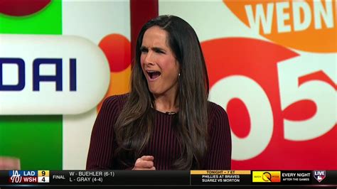 Lauren Shehadi 5252022 — Newswomen