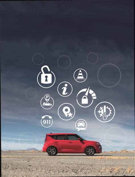 2020 Kia Soul Safety Ratings | Andy Mohr Kia Avon IN