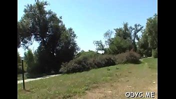 Viejo Sabe Como Hacer Super Mojada Una Dulce Galleta Joven XVIDEOS