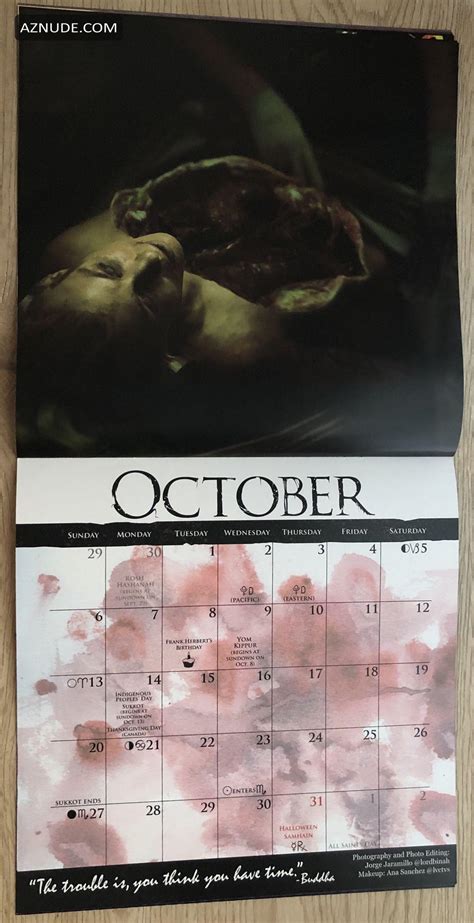 COMIC BOOK GIRL 19 Nude AZNude