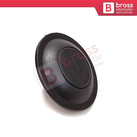 Bross Otomotiv Bdp Fiat Ducato Citroen Relay Jumper Peugeot Boxer