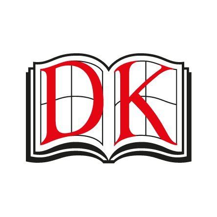 Free DK Books | Latest Free Stuff | Freebies UK, Free Stuff and Free ...