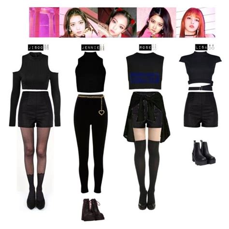 Designer Clothes Shoes Bags For Women SSENSE Kpop Fashion