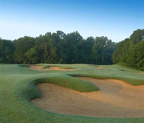 Black Bear Golf Course in Delhi, Louisiana, USA | Golf Advisor