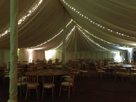 About Us – Event Catering Hire