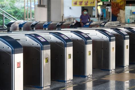 Mumbai Metro Line 3 Route Map Stations Opening Status