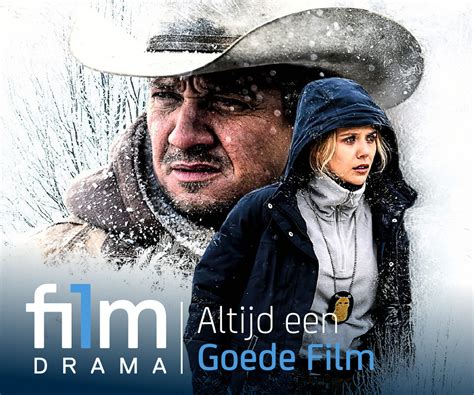 Film1 Kijk Onbeperkt Naar De Nieuwste En Beste Films Ziggo