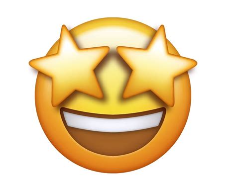 Que Signifie Cet Moji Signification Des Visages Emoji Et Des Smileys