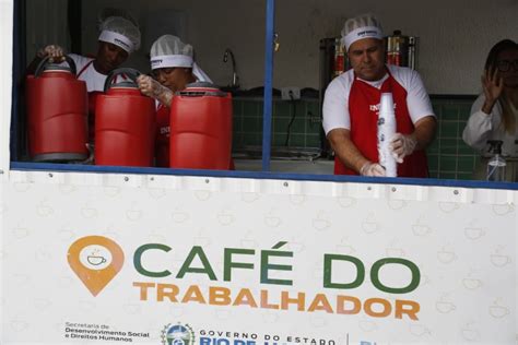 Na Regi O Cordeiro Itaocara E Nova Friburgo T M O Caf Do