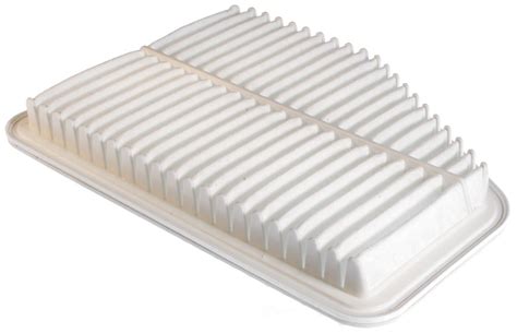 Air Filter Mahle Lx Ebay