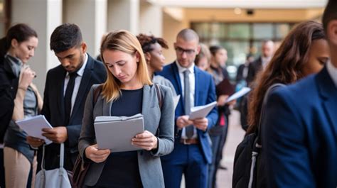 Lavoro Le Lingue Pi Richieste E Pagate L Inglese Solo All