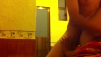 Chalco Videos Page 2 XVIDEOS