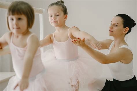 Page 16 Cute Ballet Images Free Download On Freepik