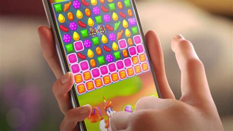 Candy Crush download – Switch, Android, and iOS