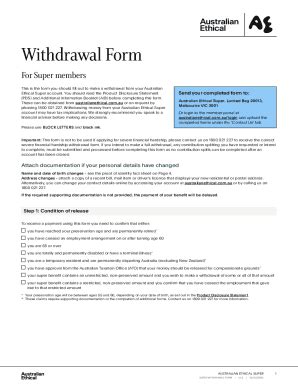 Fillable Online Signnow Comfill And Sign Pdf Form23499Essential