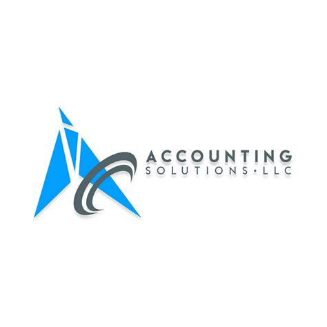 St Louis Accounting Solutions Financial And Tax Services In Florissant