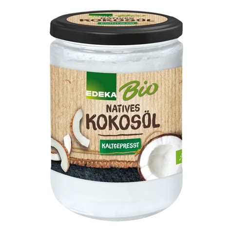 Kokos L Edeka