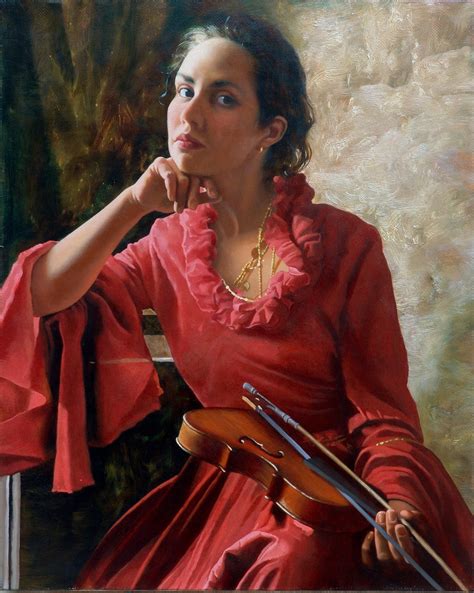 Arsen Kurbanov Арсен Курбанов 1969 Tutt Art Pittura Scultura